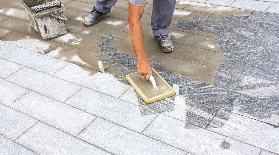Expert Emergency Roof Repairs services in Briggsville, WI